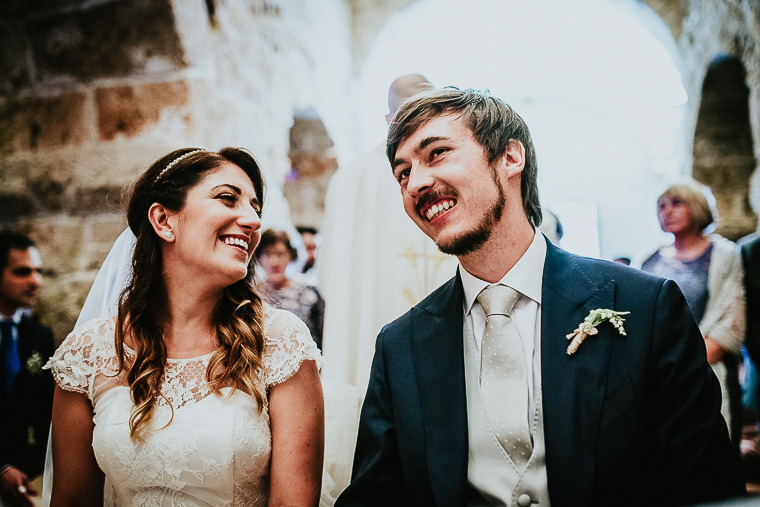 143__Alessandra♥Thomas_Silvia Taddei Wedding Photographer Sardinia 094.jpg